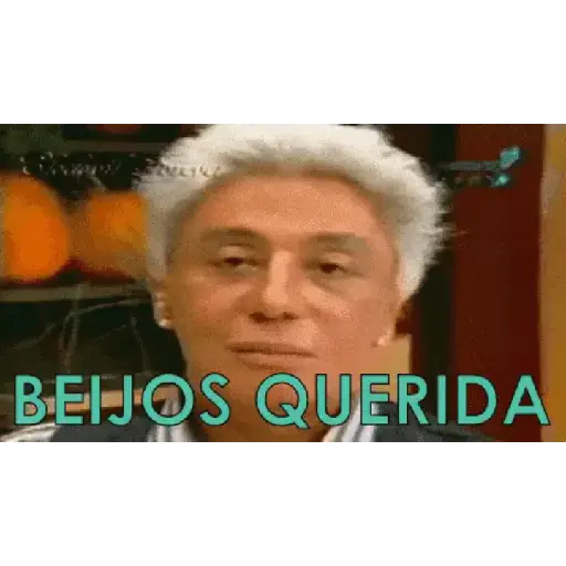 Animadas do ruck 4
