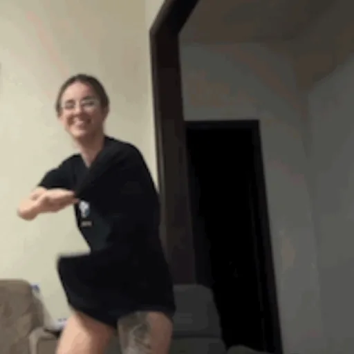 Muita coisa 2.0 3