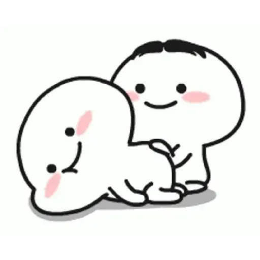 Cute Aman fight 14
