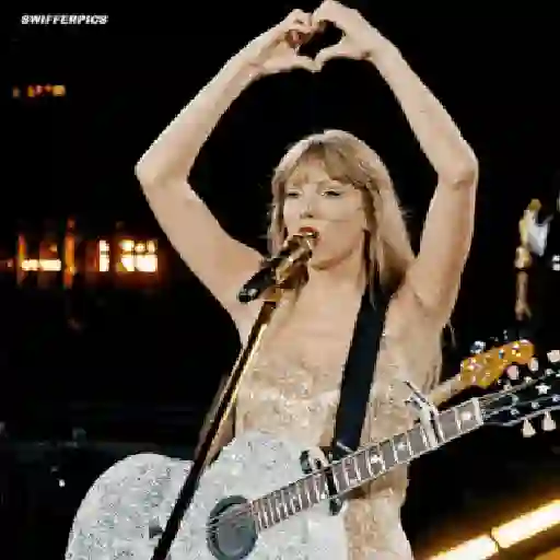 💗TaylorSwift★♥⃞🌹🎧💿 25