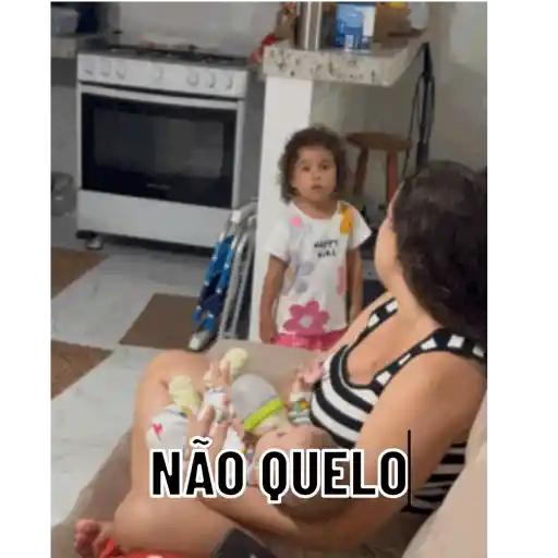 Nossas 15
