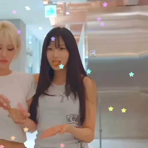 ࣪𓏲ּ ₊ ⊹ ˑ gigi 30