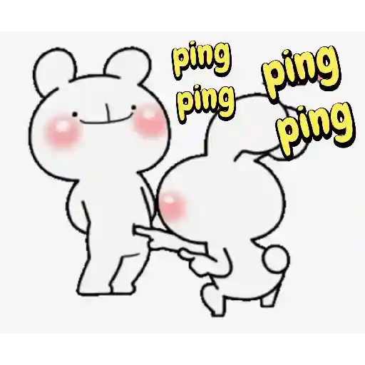 Cute Aman fight 18