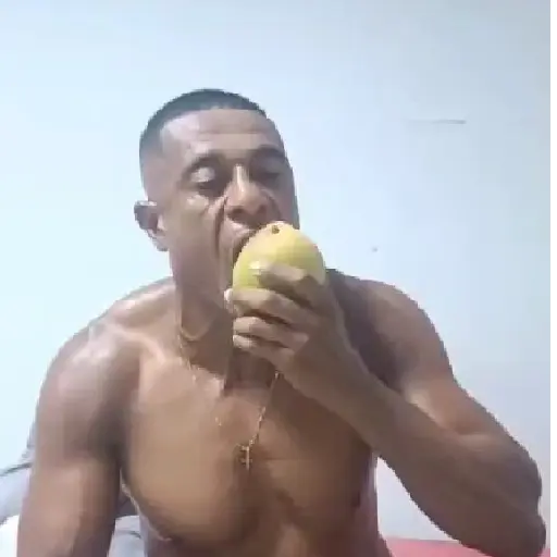 Vídeo 13