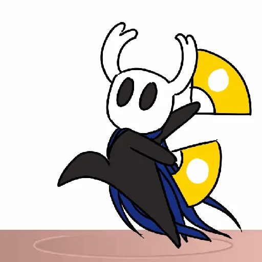 Hollow Knight Gifs 7