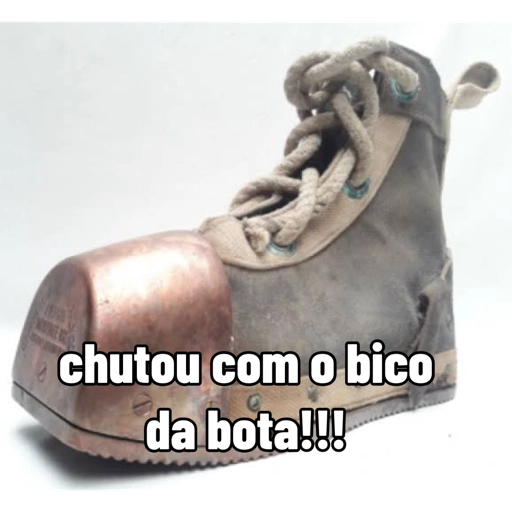 Minhas 10
