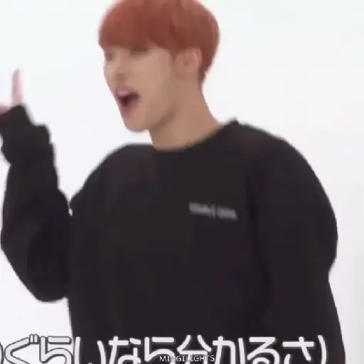 Mingi 3