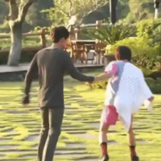 K-drama 3