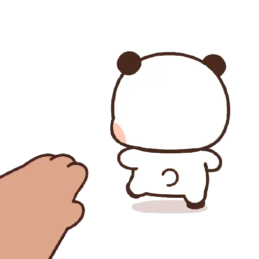 BubuDudu2 3