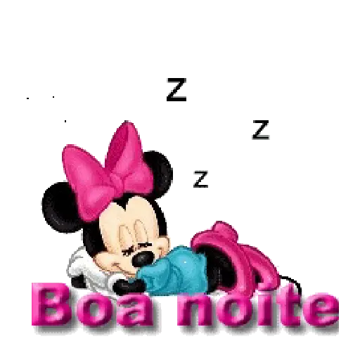 Figurinhas fofas 🫶🏻 1