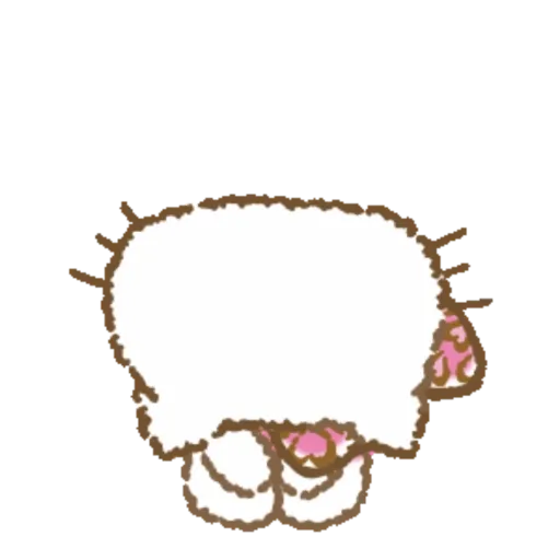 Hello Kitty 💝 4