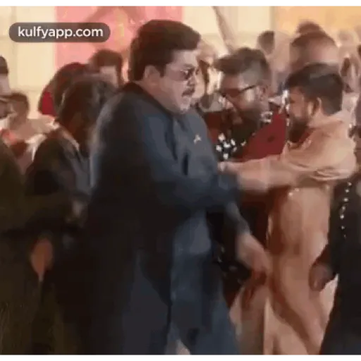 Mallu comedy 2 6