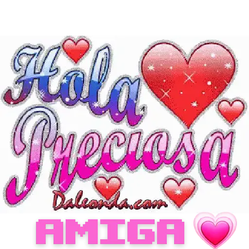 Feliz 21