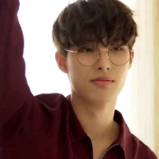 Mingi 9