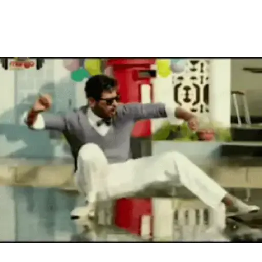 Tamil 3 7