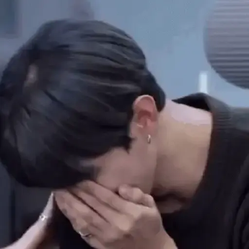 Lee dokyeom 8