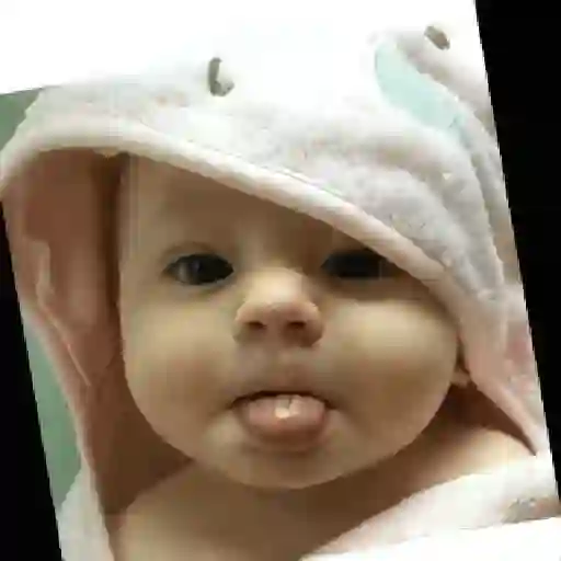 Novas Animações 23
