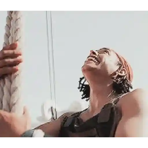 One Piece | Usopp 🎯 7