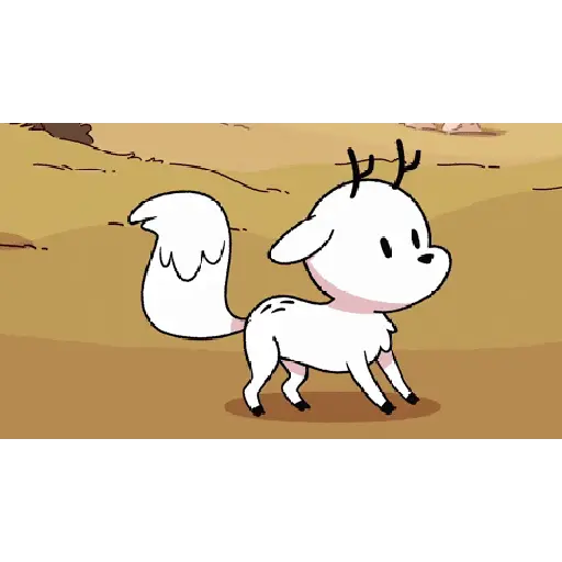 Moods Hilda 14