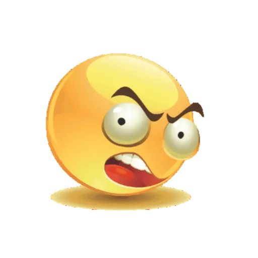Emojiler 19