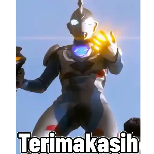 Ultraman Arc  10