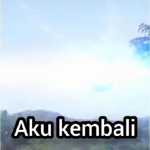 Ultraman Arc  2