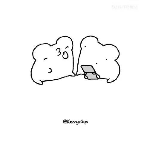 Love 2
