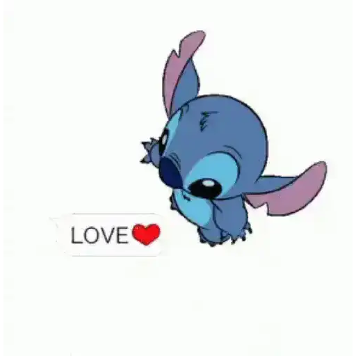 Stich 2