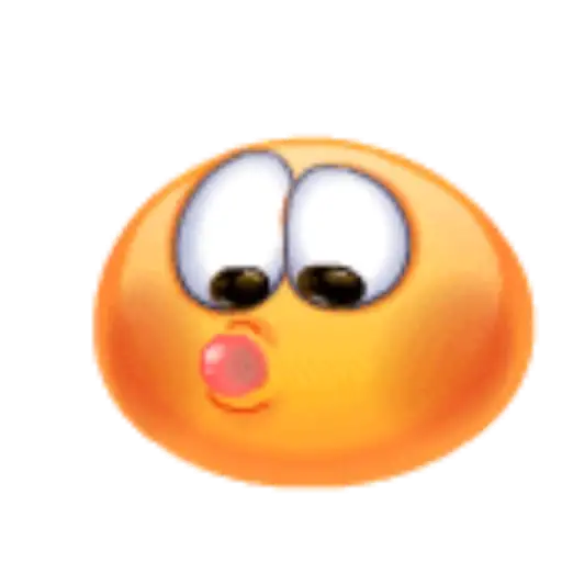 Emojiler 22