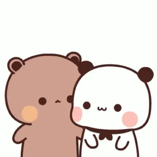 Dudu 12