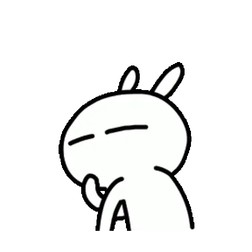 Line stickers, cats and others 22