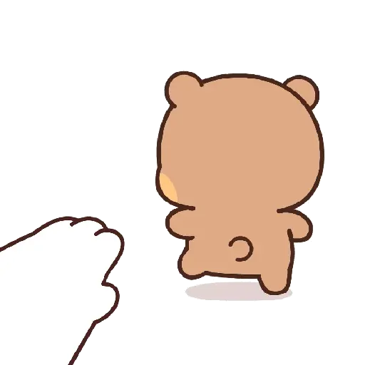 BubuDudu2 4