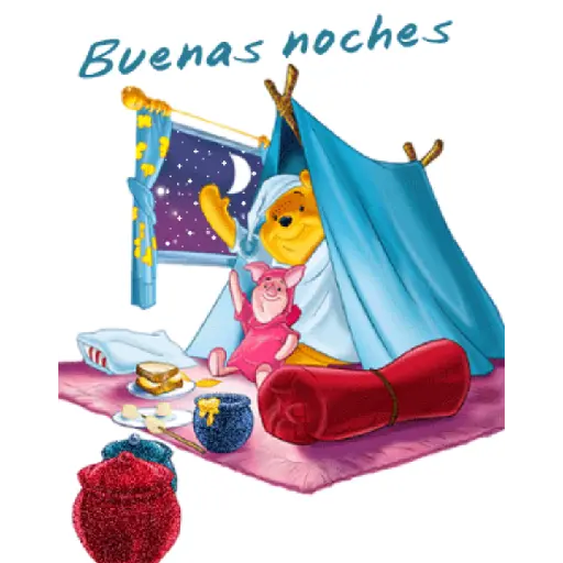 BUENAS NOCHES2 11