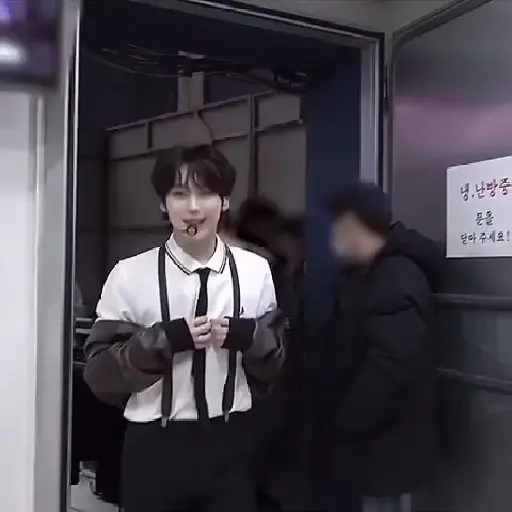 ⁝꯭💚 Sunoo | ©️Rainki 15