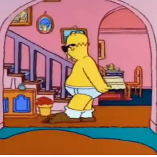 Nuevo animados 18