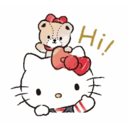 Hello kutty 4