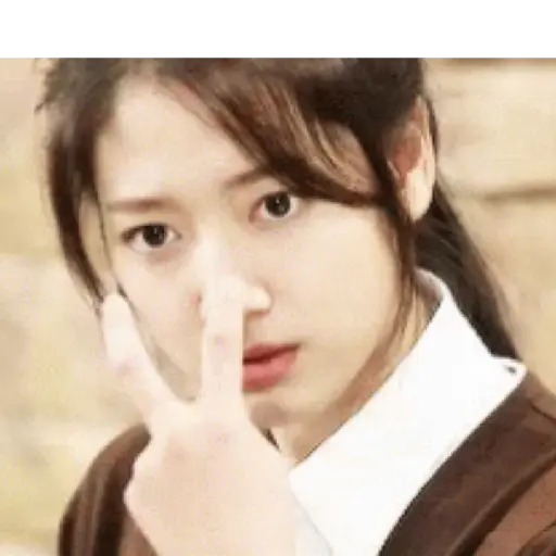 K-drama 15
