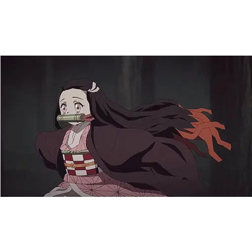 Demon slayer(◍•ᴗ•◍)❤ 6