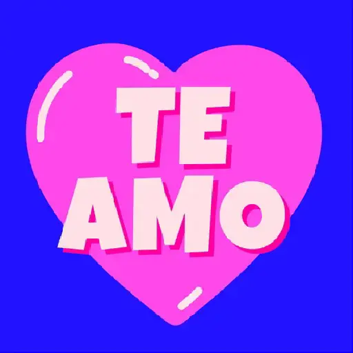 Love 11
