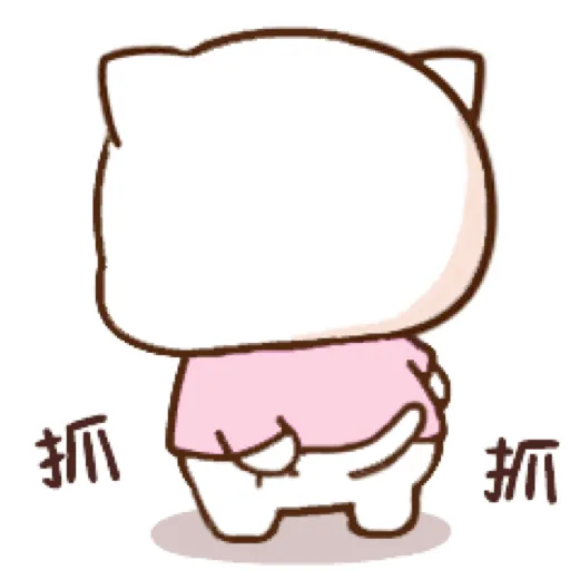 Jkshend 4