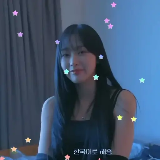 ࣪𓏲ּ ₊ ⊹ ˑ gigi 27
