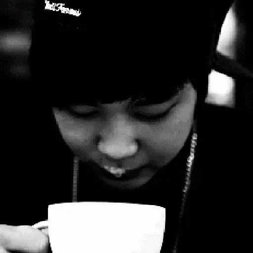 Dark stan bts 25