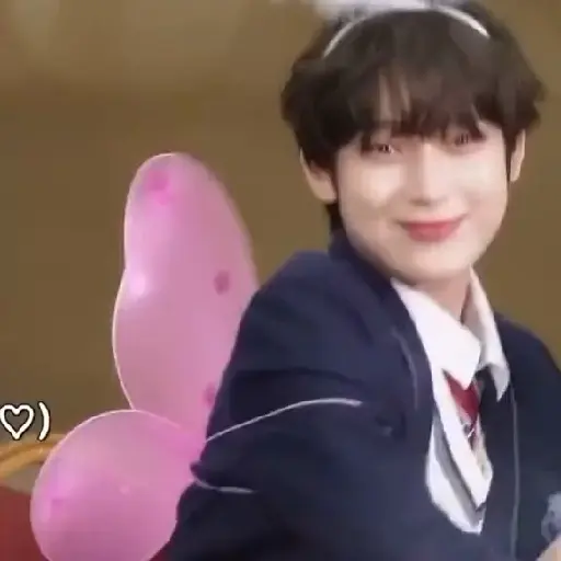 ⁝꯭💚 Sunoo | ©️Rainki 3