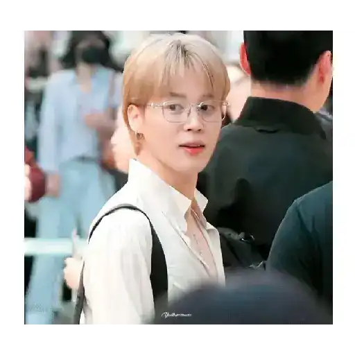 BTS  6