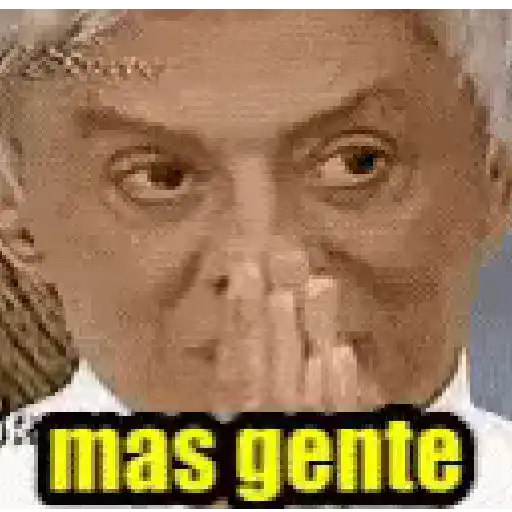 As melhores da semana 1