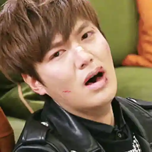 K-drama 17