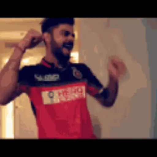 IPL 13