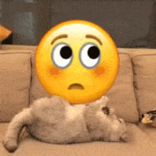 💫 Gatos con emojis❣️ 7