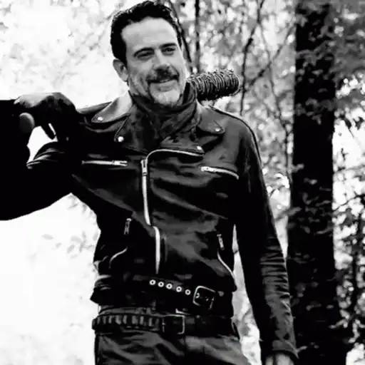 ❀ᮬ🍀⣧ ᩡᩡ Twd !©️Pochis  4