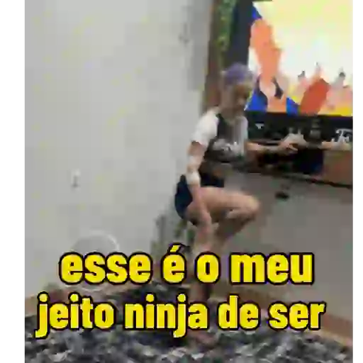 Muita coisa 2.0 26